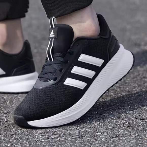 Adidas X_PLRPATH - Picture 1 of 6